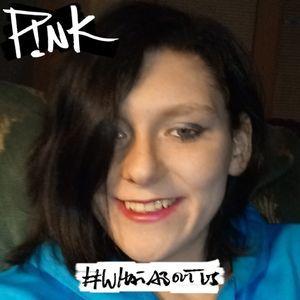 Meet your Posher, Nicki